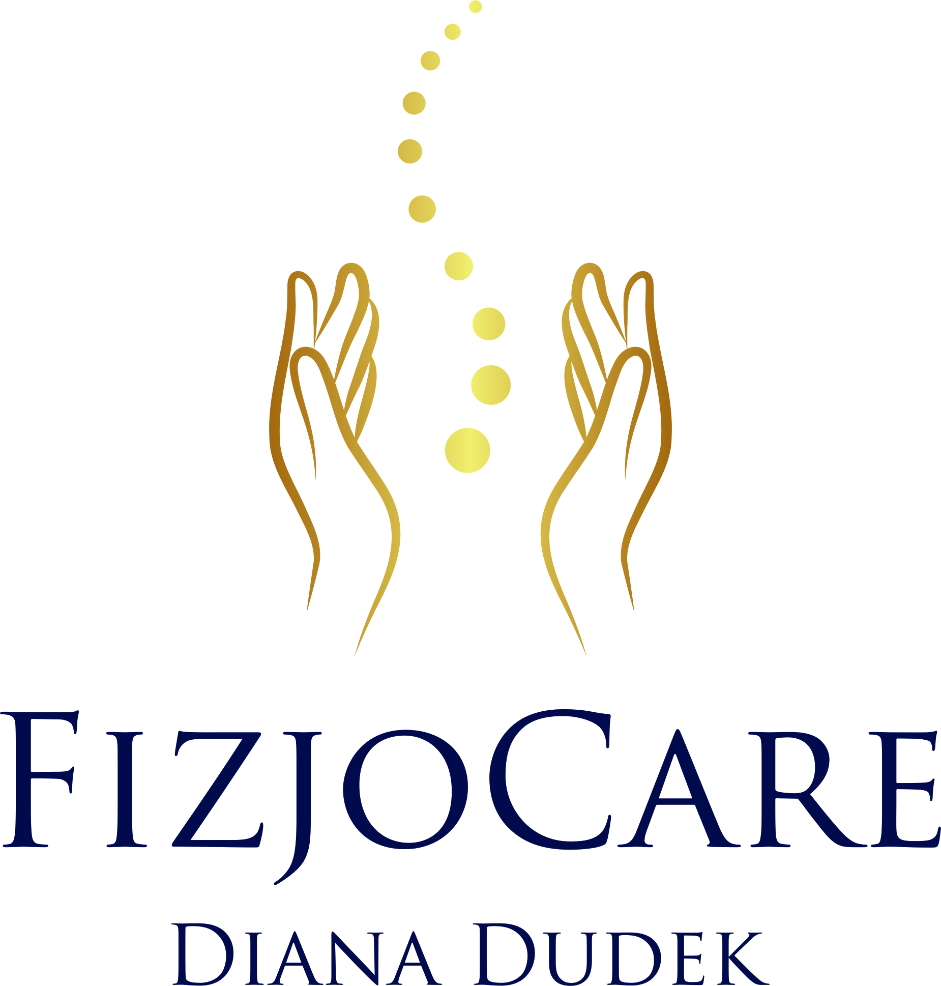FizjoCare Diana Dudek Tychy